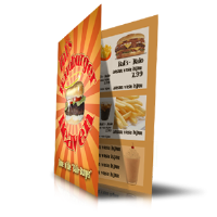 Menus Menus