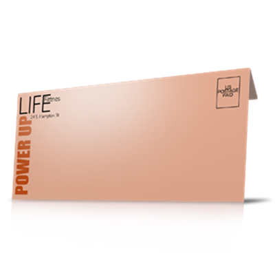 Envelopes - 9" x 12" Booklet  Envelopes - 9" x 12" Booklet