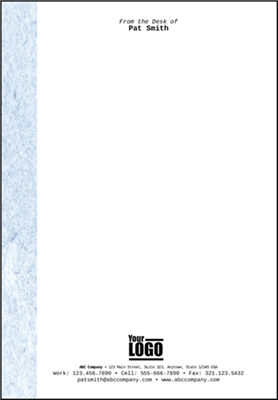 Note Pads 5.5x8" (Easy) Note Pads 5.5x8" (Easy)
